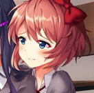 Sayori