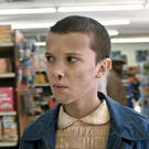 Eleven